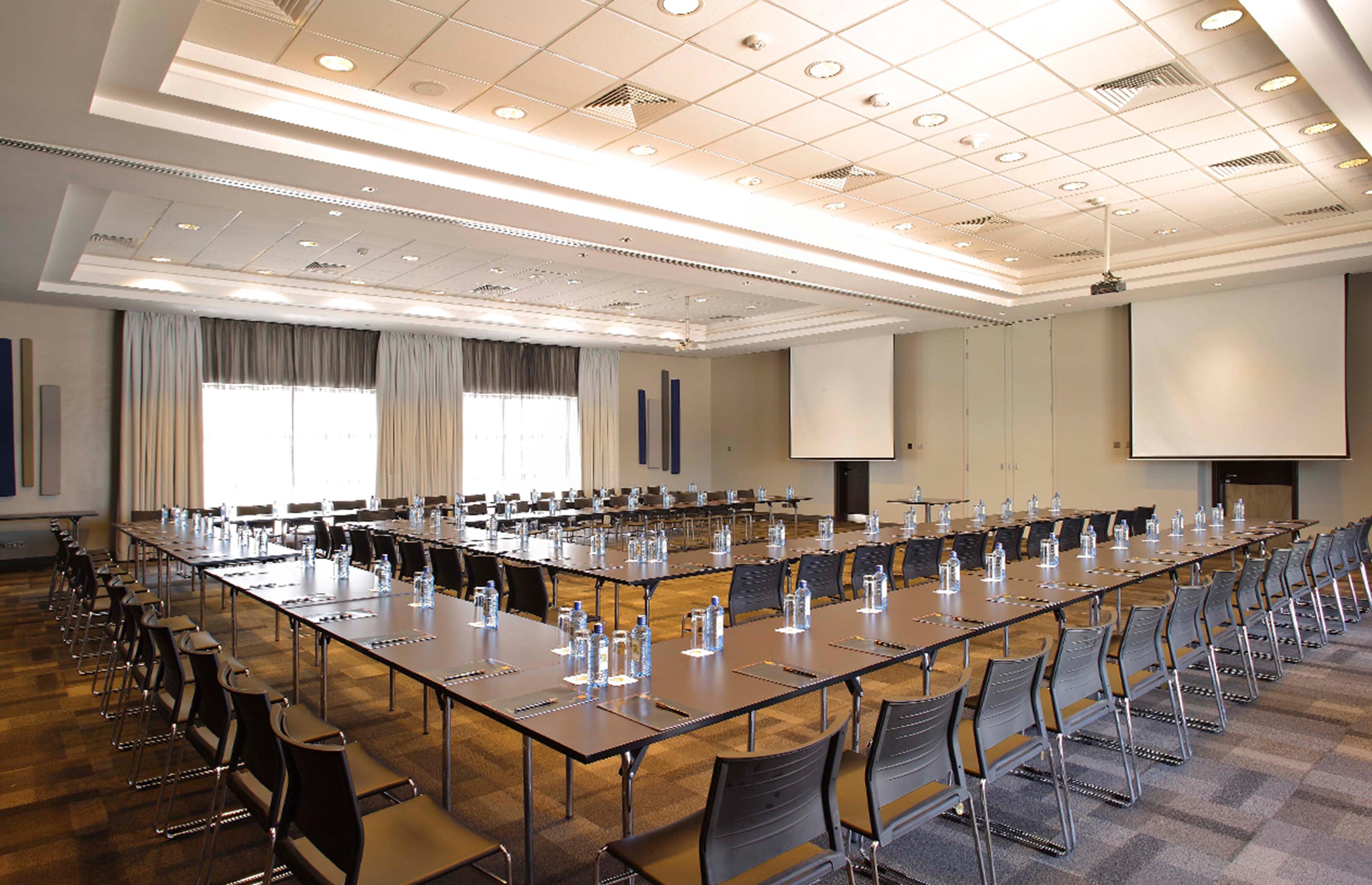 Eka Hotel Nairobi Bagian luar foto